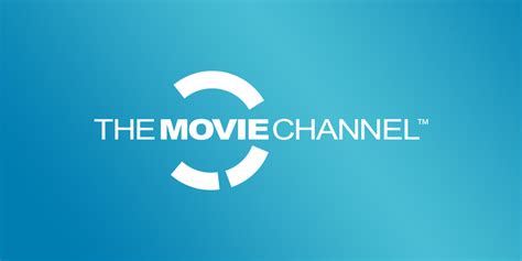 what happened to the movie channel